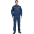 Костюм мужской 1.1.35 (куртка и полукомбинезон) Костюм мужской 1.1.35 (куртка и полукомбинезон)