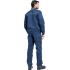 Костюм мужской 1.1.35 (куртка и полукомбинезон) Костюм мужской 1.1.35 (куртка и полукомбинезон)