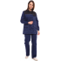 Костюм женский 1.1.08 (куртка и брюки) Костюм женский 1.1.08 (куртка и брюки)