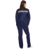 Костюм женский 1.1.08 (куртка и брюки) Костюм женский 1.1.08 (куртка и брюки)