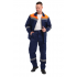 Костюм мужской 1.1.06 (куртка и брюки) Костюм мужской 1.1.06 (куртка и брюки)