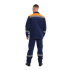 Костюм мужской 1.1.06 (куртка и брюки) Костюм мужской 1.1.06 (куртка и брюки)
